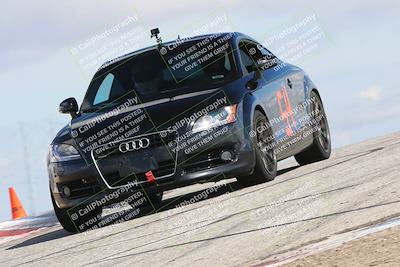 media/Mar-31-2024-Speed Ventures (Sun) [[a3b2bf813d]]/Purple/Session 2 (Grapevine)/